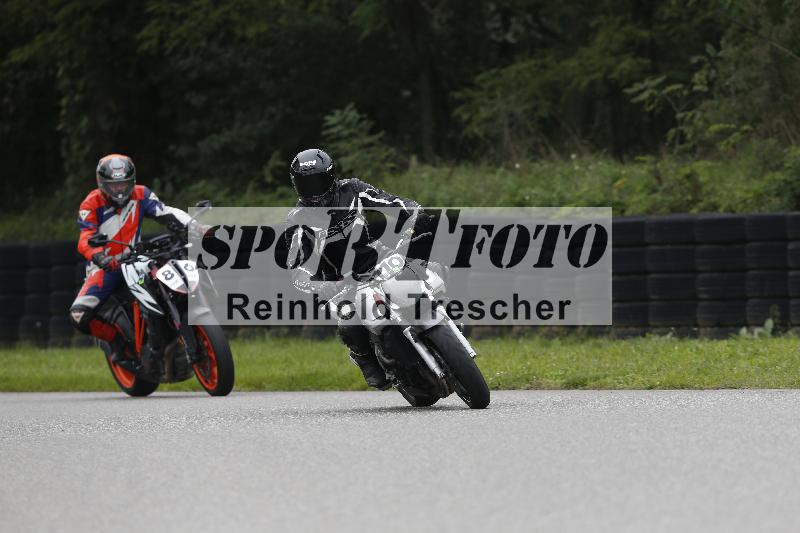 /57 03.10.2025 Speer Racing ADR/Gruppe gruen/110